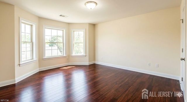 102 E Elizabeth Avenue E 412, Linden, NJ 07036