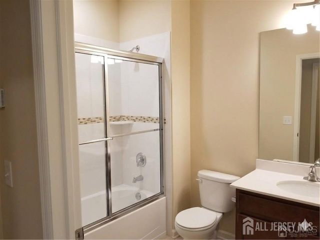 102 E Elizabeth Avenue E 412, Linden, NJ 07036