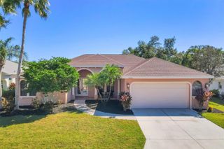 6255 AVENTURA DRIVE, Sarasota, FL 34241