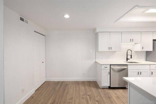 2929 W Floyd Avenue 201, Denver, CO 80236