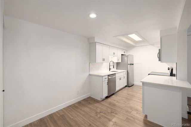 2929 W Floyd Avenue 201, Denver, CO 80236