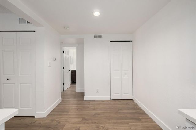 2929 W Floyd Avenue 201, Denver, CO 80236