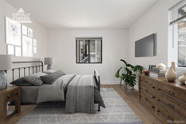 2929 W Floyd Avenue 201, Denver, CO 80236