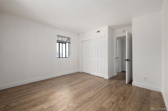 2929 W Floyd Avenue 201, Denver, CO 80236