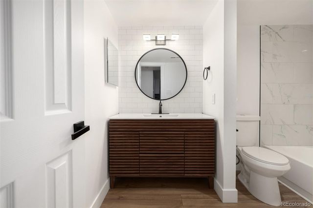 2929 W Floyd Avenue 201, Denver, CO 80236