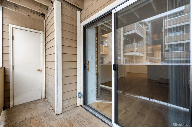 2929 W Floyd Avenue 201, Denver, CO 80236