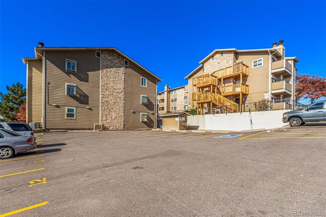 2929 W Floyd Avenue 201, Denver, CO 80236