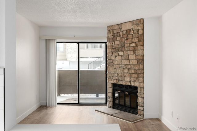 2929 W Floyd Avenue 201, Denver, CO 80236