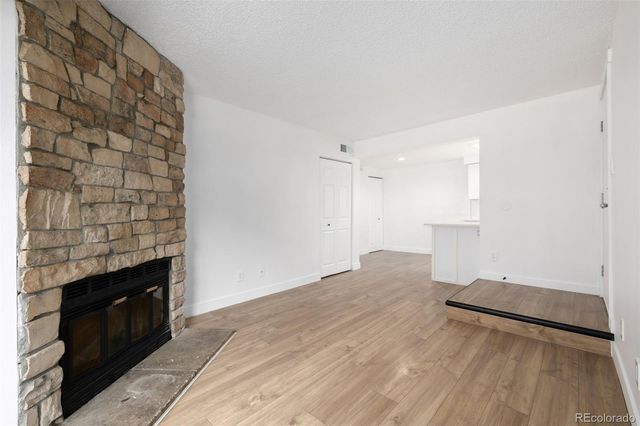 2929 W Floyd Avenue 201, Denver, CO 80236