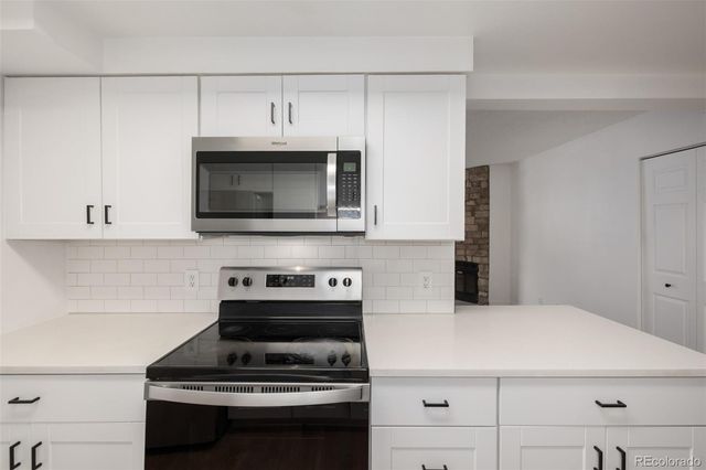 2929 W Floyd Avenue 201, Denver, CO 80236