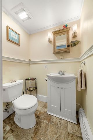 116 Sandwich Road, Plymouth, MA 02360