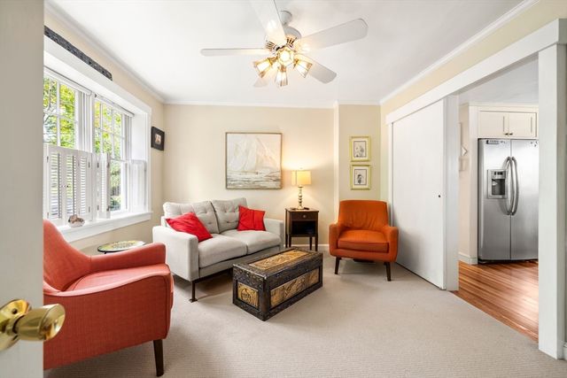 116 Sandwich Road, Plymouth, MA 02360