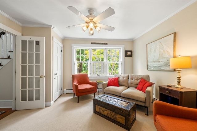 116 Sandwich Road, Plymouth, MA 02360