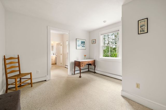 116 Sandwich Road, Plymouth, MA 02360