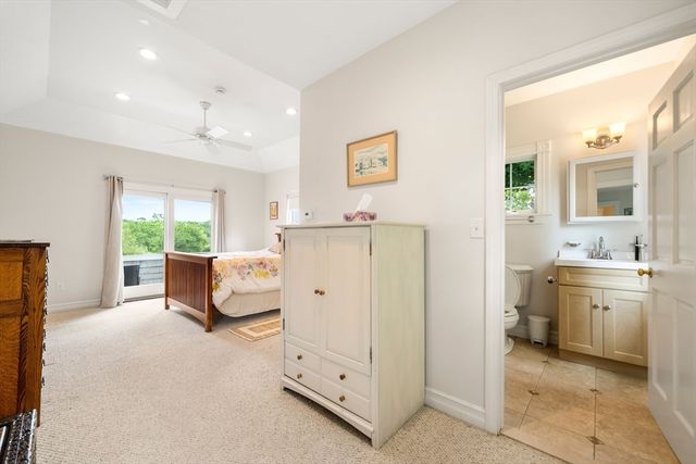 116 Sandwich Road, Plymouth, MA 02360
