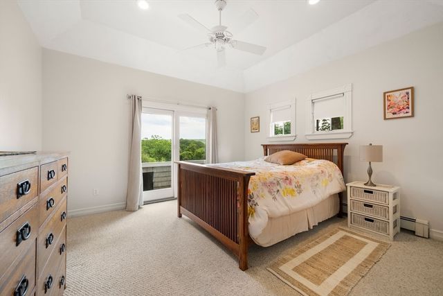 116 Sandwich Road, Plymouth, MA 02360