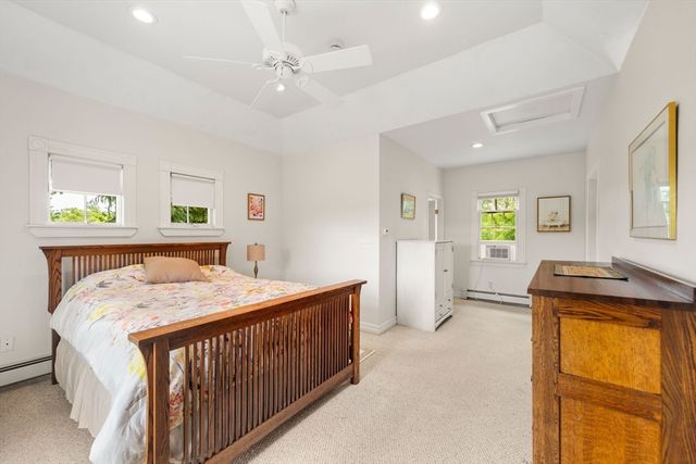 116 Sandwich Road, Plymouth, MA 02360