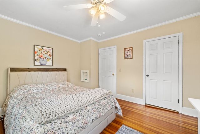 116 Sandwich Road, Plymouth, MA 02360