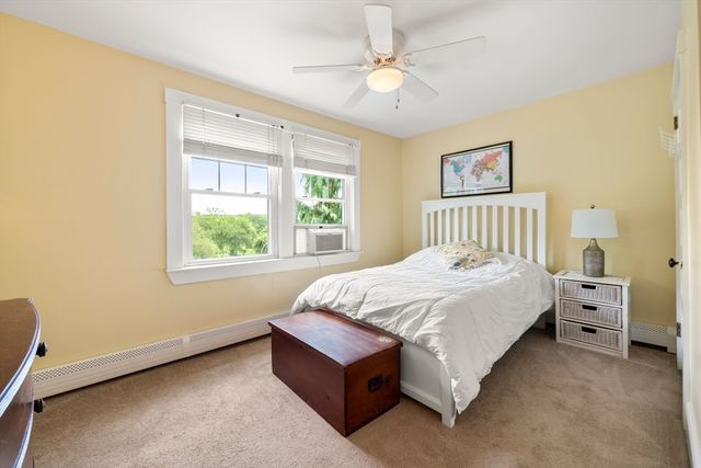 116 Sandwich Road, Plymouth, MA 02360