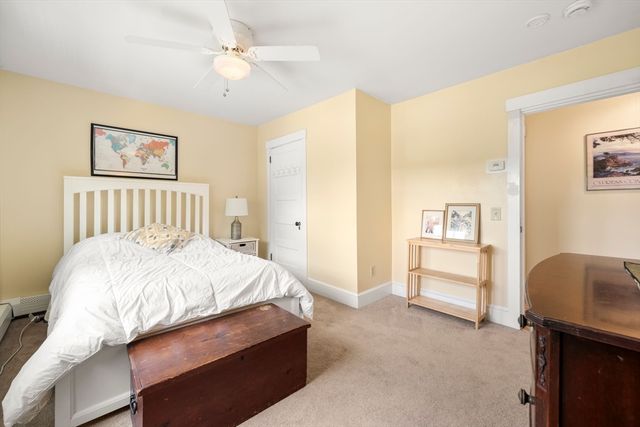 116 Sandwich Road, Plymouth, MA 02360