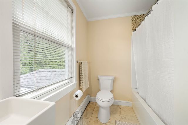 116 Sandwich Road, Plymouth, MA 02360