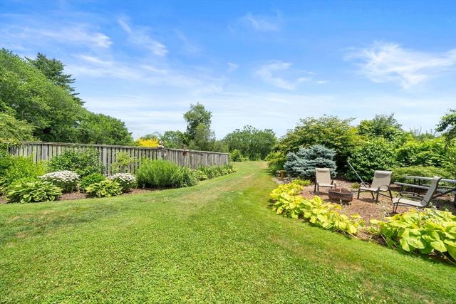 116 Sandwich Road, Plymouth, MA 02360