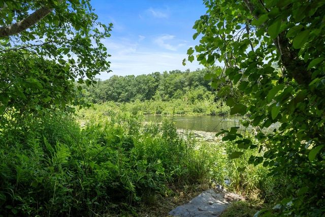 116 Sandwich Road, Plymouth, MA 02360