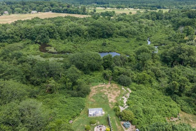 116 Sandwich Road, Plymouth, MA 02360