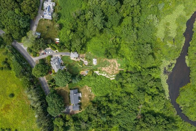 116 Sandwich Road, Plymouth, MA 02360