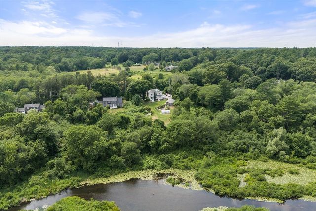 116 Sandwich Road, Plymouth, MA 02360