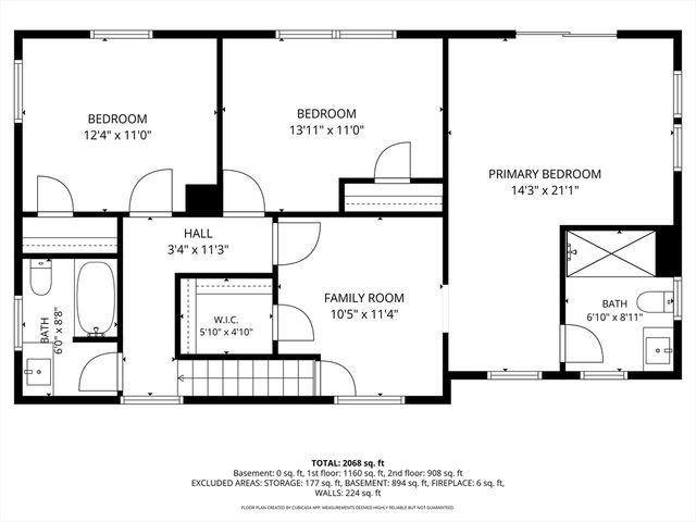 116 Sandwich Road, Plymouth, MA 02360
