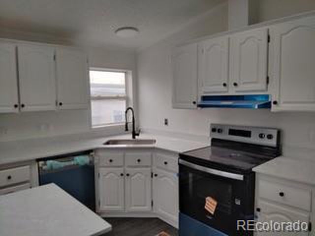 9108 Mandel St, Denver, CO 80260