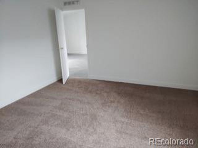 9108 Mandel St, Denver, CO 80260