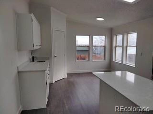 9108 Mandel St, Denver, CO 80260