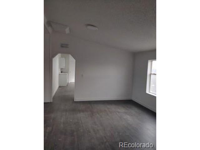 9108 Mandel St, Denver, CO 80260