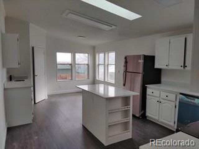 9108 Mandel St, Denver, CO 80260