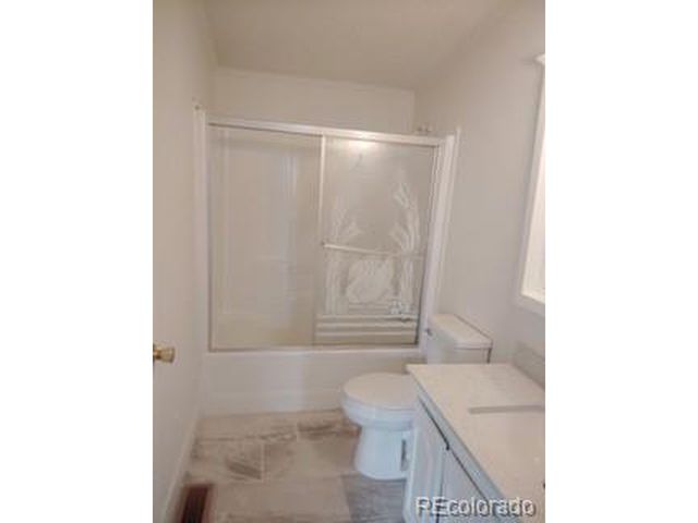 9108 Mandel St, Denver, CO 80260