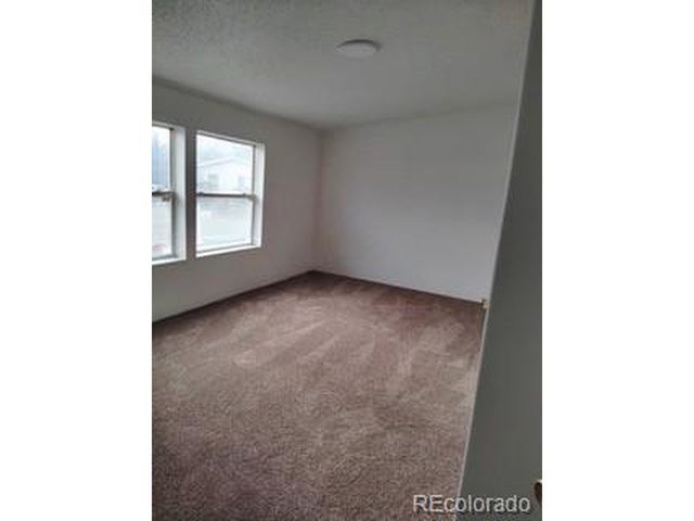 9108 Mandel St, Denver, CO 80260