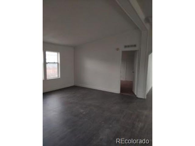 9108 Mandel St, Denver, CO 80260