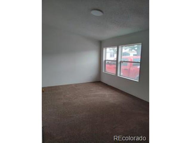 9108 Mandel St, Denver, CO 80260