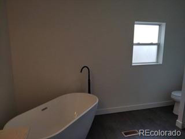 9108 Mandel St, Denver, CO 80260