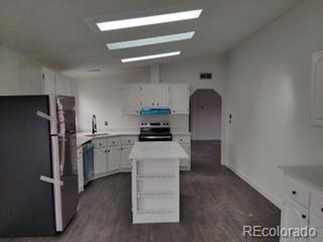 9108 Mandel St, Denver, CO 80260