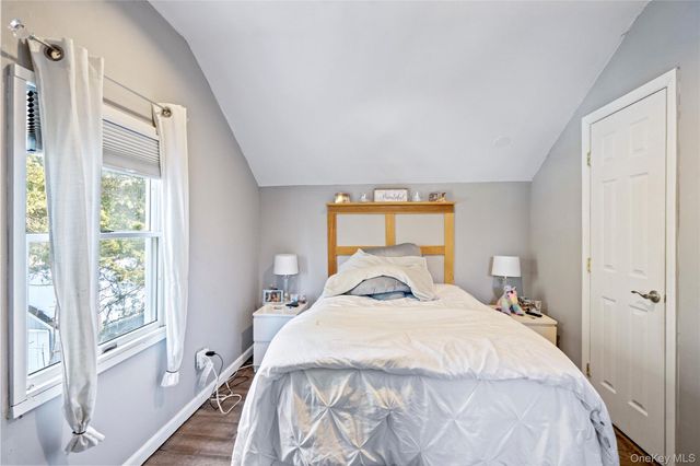 4 Wilson Street, East Patchogue, NY 11772