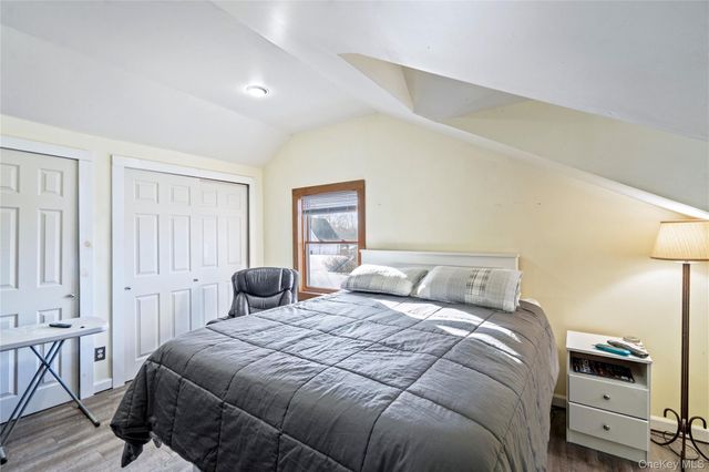 4 Wilson Street, East Patchogue, NY 11772