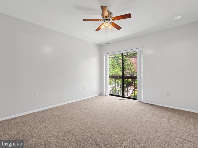 1806 BRYANT STREET # 1806, Washington, DC 20018