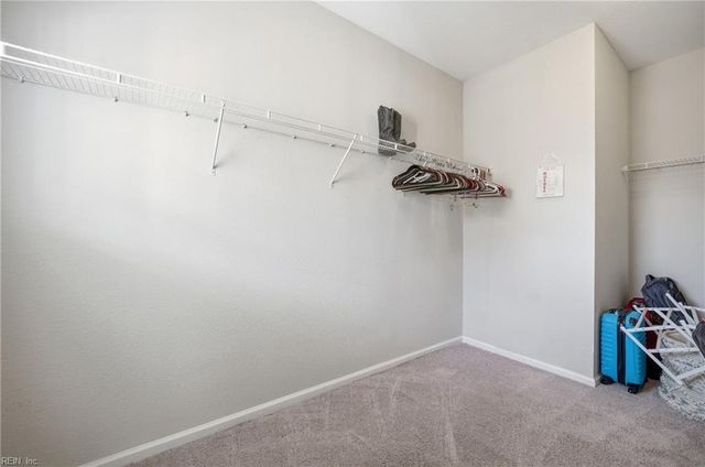 237 Breccia LN, Virginia Beach, VA 23462