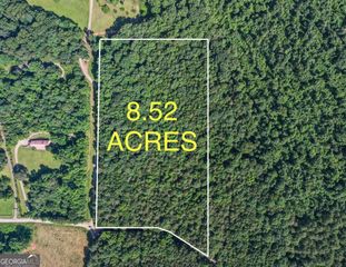 LOT 1 Lord Road, Commerce, GA 30530