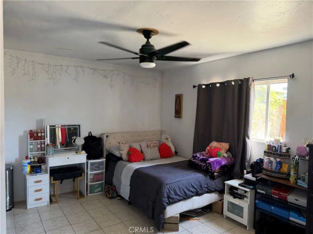 12846 Indian, Moreno Valley, CA 92553