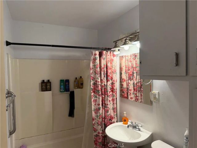 12846 Indian, Moreno Valley, CA 92553