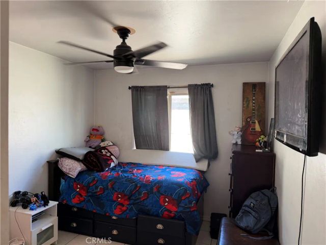 12846 Indian, Moreno Valley, CA 92553